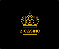 screenshot casino